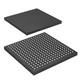 Microchip Technology-ATSAMA5D27C-D1G-CU-Embedded - Microprocessors