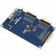 Microchip Technology-ATSAMD20-XPRO-Evaluation Boards - Embedded - MCU, DSP