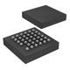 Microchip Technology-ATSAMD21E16B-UUT-Embedded - Microcontrollers