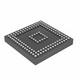 Microchip Technology-ATSAMD51P19A-CTUT-Embedded - Microcontrollers