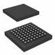 Microchip Technology-ATSAM4LS8BA-UUR-Embedded - Microcontrollers