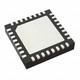 Microchip Technology-ATSAMD21E16B-MUT-Embedded - Microcontrollers
