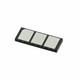 Microchip Technology-ATSHA204-RBH-T-Specialized ICs