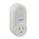 Microchip Technology-ATSMARTPLUG-US-RF Evaluation and Development Kits, Boards