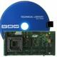 Microchip Technology-ATSTK503-Accessories