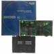 Microchip Technology-ATSTK520-Accessories