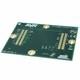 Microchip Technology-ATSTK600-RC15-Programming Adapters, Sockets