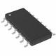 Microchip Technology-ATTINY404-SSNR-Embedded - Microcontrollers