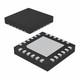 Microchip Technology-ATTINY807-MN-Embedded - Microcontrollers