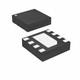 Microchip Technology-ATTINY9-MAHR-Embedded - Microcontrollers