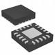 Microchip Technology-ATTINY406-MFR-Embedded - Microcontrollers