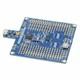 Microchip Technology-ATTINY817-XMINI-Evaluation Boards - Embedded - MCU, DSP