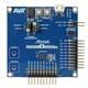 Microchip Technology-ATTINY817-XPRO-Evaluation Boards - Embedded - MCU, DSP