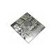 Microchip Technology-ATUSB-PCB-80146-Accessories