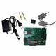Microchip Technology-ATWEBDVK-02-Evaluation and Demonstration Boards and Kits