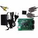 Microchip Technology-ATWEBEVK-06-Evaluation and Demonstration Boards and Kits