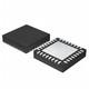 Microchip Technology-ATMEGA168-15MD-Embedded - Microcontrollers