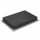 Microchip Technology-ATZB-24-B0-RF Transceiver Modules
