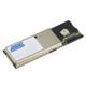 Microchip Technology-ATZB-A24-UFLBR-RF Transceiver Modules