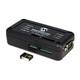 Microchip Technology-B10464-Equipment - Specialty