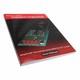 Microchip Technology-BK0003-Accessories