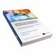 Microchip Technology-BK0006-Accessories