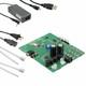 Microchip Technology-BM-23-EVB-RF Evaluation and Development Kits, Boards