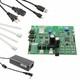Microchip Technology-BM-64-EVB-C1-RF Evaluation and Development Kits, Boards
