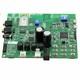 Microchip Technology-BM-64-EVB-C2-RF Evaluation and Development Kits, Boards
