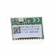 Microchip Technology-BM70BLE01FC2-0B03AA-RF Transceiver Modules