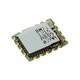 Microchip Technology-BM71BLE01FC2-0002AA-RF Transceiver Modules