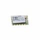 Microchip Technology-BM71BLE01FC2-0B02AA-RF Transceiver Modules