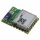 Microchip Technology-BM71BLES1FC2-0B02AA-RF Transceiver Modules