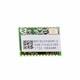 Microchip Technology-BM78SPP05MC2-0004AA-RF Transceiver Modules