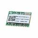 Microchip Technology-BM78SPP05NC2-0001AA-RF Transceiver Modules