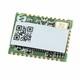 Microchip Technology-BM78SPP05NC2-0002AA-RF Transceiver Modules