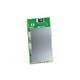 Microchip Technology-BM78SPPS5MC2-0002AA-RF Transceiver Modules