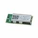 Microchip Technology-BM78SPPS5NC2-0001AA-RF Transceiver Modules