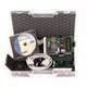 Microchip Technology-CAN-DEMOBOARD1-Evaluation and Demonstration Boards and Kits