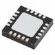 Microchip Technology-CAP1128-1-BP-TR-Interface - Sensor, Capacitive Touch