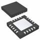 Microchip Technology-CAP1166-1-BP-TR-DCC-Interface - Sensor, Capacitive Touch