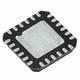 Microchip Technology-CAP1188-1-CP-TR-Interface - Sensor, Capacitive Touch