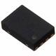 Microchip Technology-CAP1203-1-AC3-TR-Interface - Sensor, Capacitive Touch