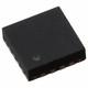 Microchip Technology-CAP1208-1-A4-TR-Interface - Sensor, Capacitive Touch