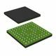 Microchip Technology-SCH3222-SX-Embedded - Microcontrollers - Application Specific