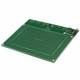 Microchip Technology-DM160217-Evaluation Boards - Sensors