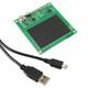 Microchip Technology-DM160219-Evaluation and Demonstration Boards and Kits