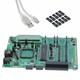 Microchip Technology-DM160228-Evaluation Boards - Embedded - MCU, DSP