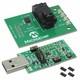 Microchip Technology-DM160232-Evaluation and Demonstration Boards and Kits