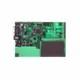 Microchip Technology-DM163030-Evaluation Boards - Embedded - MCU, DSP